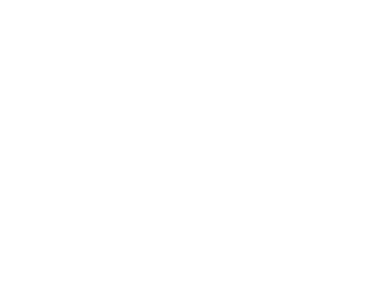 helpline details